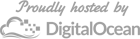 digitalocean-badge